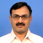 Prof. Sanjoy Ghosh